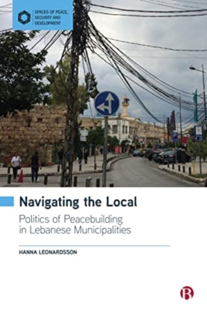 Navigating The Local