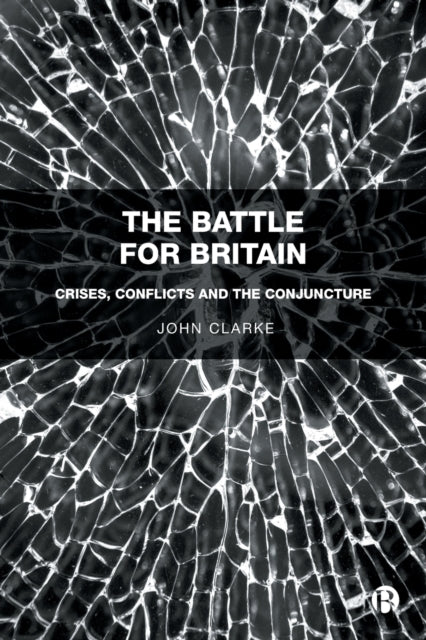 Battle For Britain
