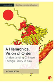 Hierarchical Vision Of Order