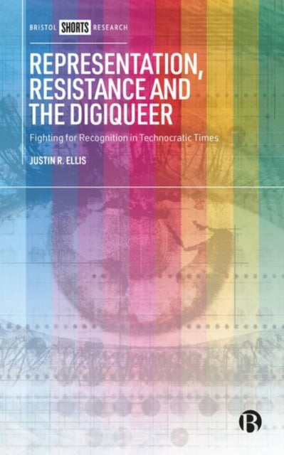 Queer Stigma & Resistance In Algorithmic