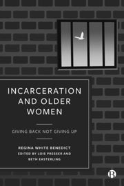 Incarceration & Older Women