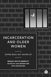 Incarceration & Older Women