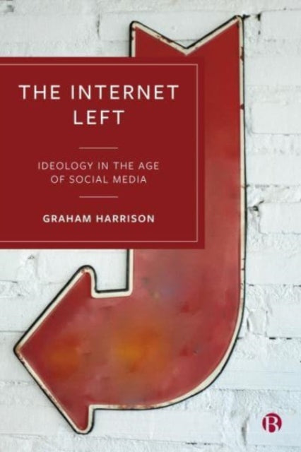 Internet Left