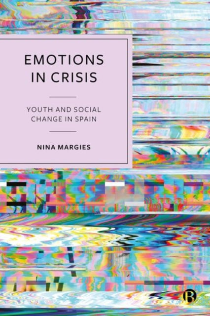 Emotions In Crisis