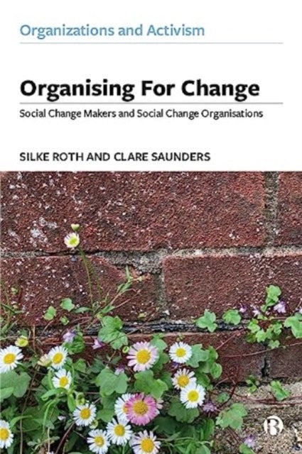 Organising For Change