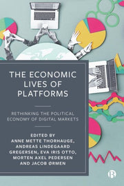 Economic Life Of Platforms