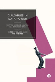 Dialogues In Data Power