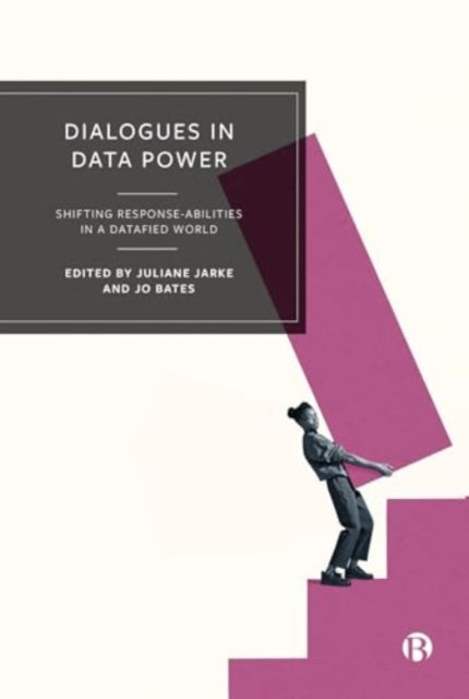 Dialogues In Data Power