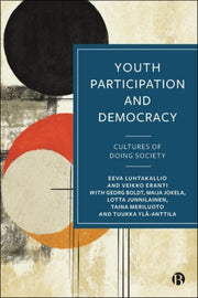 Youth Participation & Democracy