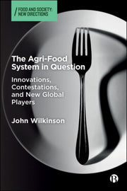 Agri Food System In Question
