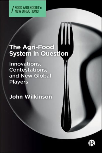 Agri Food System In Question