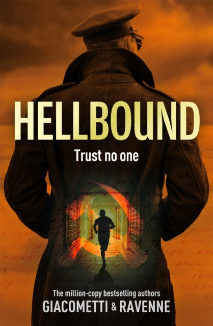 Hellbound