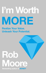 Im Worth More