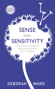 Sense & Sensitivity