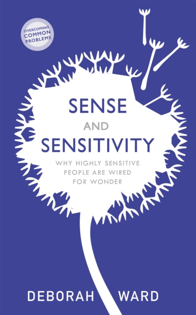 Sense & Sensitivity