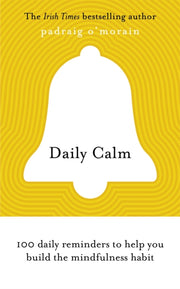 Daily Calm