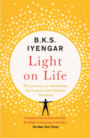 Light On Life