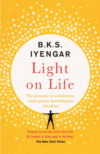 Light On Life