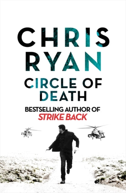 Circle Of Death