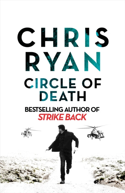 Circle Of Death