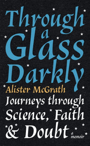 Through A Glass Darkly