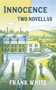 Innocence Two Novellas