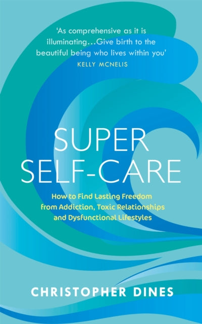 Super Sel-care