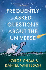 Frequently Asked Questions About The Un