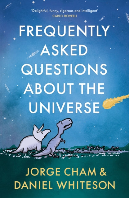 Frequently Asked Questions About The Un