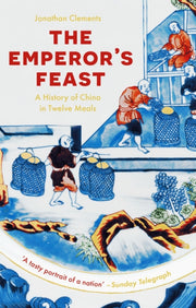 Emperors Feast