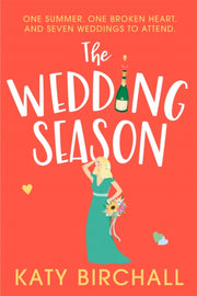 The Wedding Season