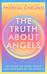 Truth About Angels