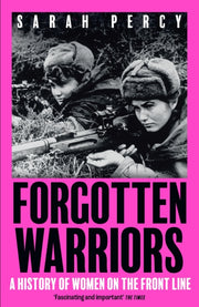 Women In War