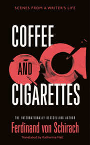 Coffee & Cigarettes
