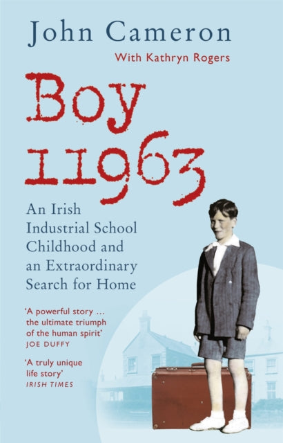 General Autobiographies & Real-Life Stories