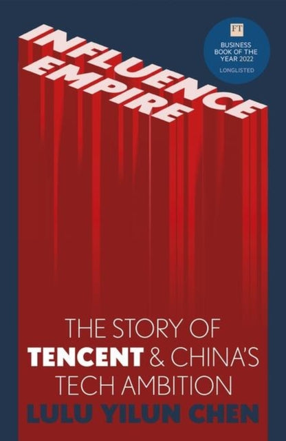 Tencent