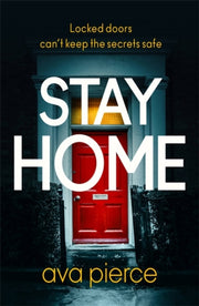 Stay Home