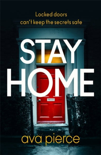 Stay Home