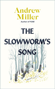Slowworms Song