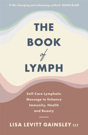 Book Of Lymph