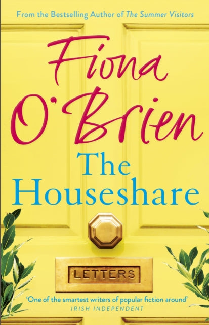 Untitled Fiona Obrien 2