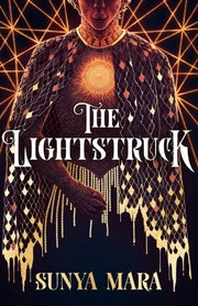 Lightstruck By Mara, Sunya