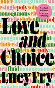 Love & Choice