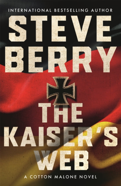 Kaisers Web