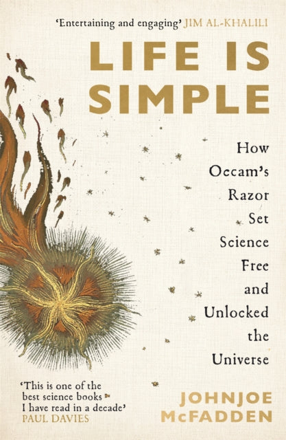 Life Is Simple