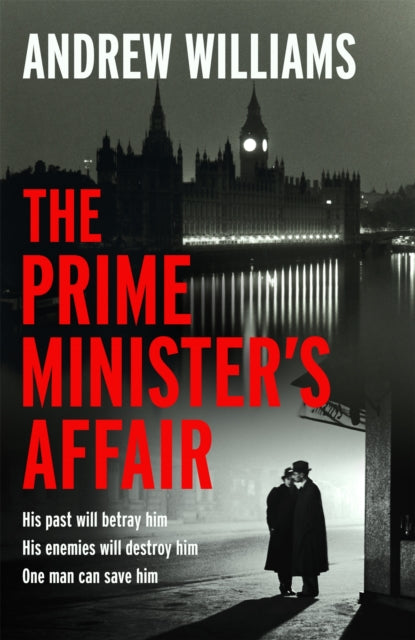 Prime Ministers Affair