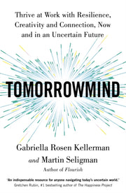 Tomorrowmind