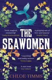 Seawomen