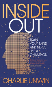 Inside Out