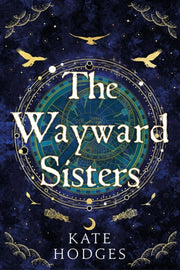 Wayward Sisters